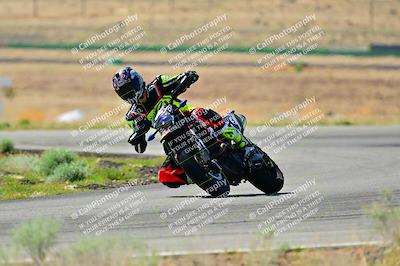 media/Apr-13-2025-TrackXperience (Sun) [[fb1ef998a6]]/Level 2 (Intermediate)/Turn 6 (Session 2)/